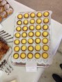 /album/photos/tarte-citron-jpg/